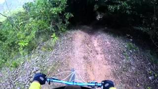 Adlaon - Trail 3