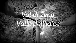 Valli dell'Idice e dello Zena, 23-09-2023