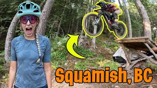 Are These The Best Trails In The World?...