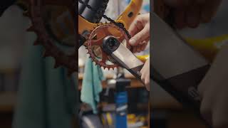 CLASSIFIED XC MTB Dream Build Kona Hei Hei!...
