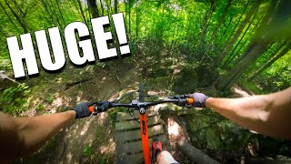 Marquette keeps on delivering! || Road Tripp'n...