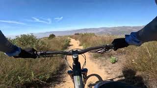 Valhalla Trail Downhill 1lhalla Downhill 1