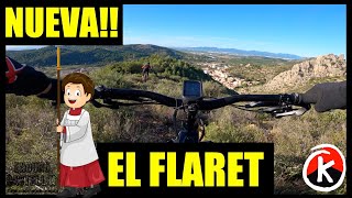 El Flaret