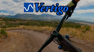 Vertigo and Zooropa