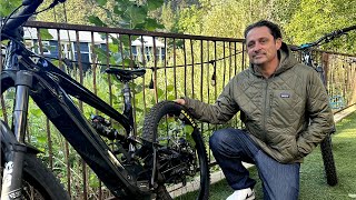 A Little 'Taste' of Downieville