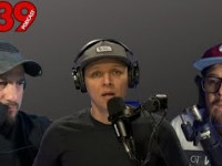 let's talk!/Hablemos - OFF THE BIKE #39