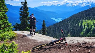 Add This Trail to Your Bucket List