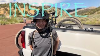 Twisted Pines with Emma Watt