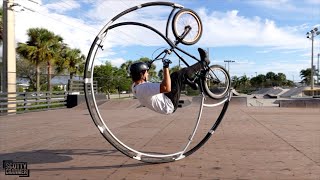 Matty Cranmer Is Still The BEST In The World...