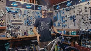 24 HOURS LEFT TO WIN THIS DREAM BUILD MOUNTAIN...