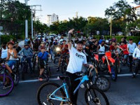 COLLECTIVE BIKES SARASOTA RIDEOUT!! *2023*
