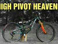High Pivot Heaven?  Deviate Claymore in Depth...