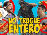 Los MEJORES Consejos y Tips de Nutrición...