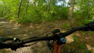 Quarry Road - Flowalonski (Part 2 - Extension...