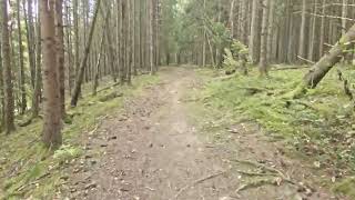 07 Sep 2022 Trails at Langnes, Askim