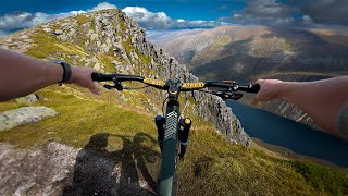 Best First Mountain For Mtb