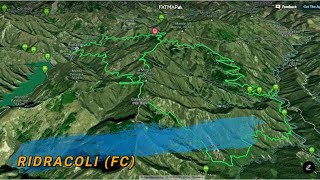 Ridracoli (FC), 30-09-2023