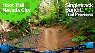 Hoot Trail: Your Ticket to Endless Smiles!