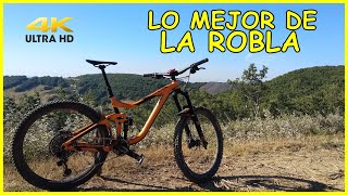 Las mejores bajadas de La Robla ​ Living...