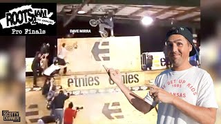 Watching This Trick Changed My Life Forever!