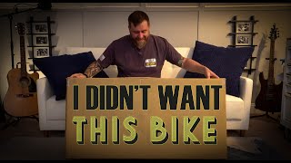 My opinion of Fezzari has CHANGED!!! - Fezzari...