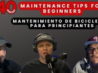 Maintenance Tips For Beginners - Mantenimiento...