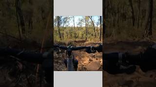 Jumps and gaps #mountainbiking #gopromtb #bike...