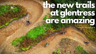 Scotland's Newest Trails Will Blow Your Mind |...