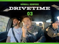 DRIVETIME 3 - Brendog agrees to buy a...