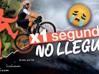 ¿Cómo Mejorar su Tiempo y Rendimiento en el...