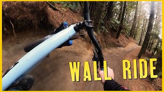 MTB Reunion Continues: MORE Trails, MORE Laughs!
