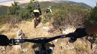 KDD Used AgroEnduro Team