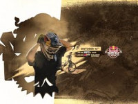 REPLAY: Red Bull Rampage 2023