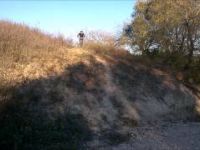 Singletrack Trigosas