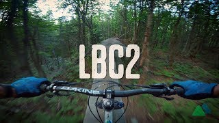 POV | LBC2 ⛏️ | Sentiers du Moulin