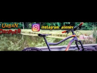 Urban Dropper Live Stream