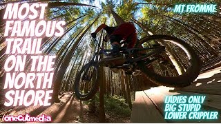Conquer Skinny Land: The Ultimate Ride...