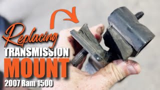 How To Diagnose Bad Engine Mounts | Identify...