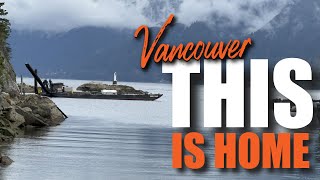 Why Am I Doing This? | Best Places To See In...