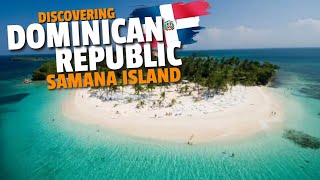 Samana Peninsula | Discovering Dominican...