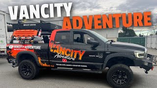 Come Along On This Adventure With Us! |...