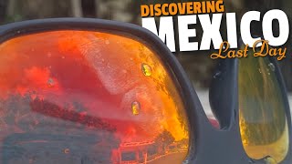 Covid In Mexico: What It's Really Like At...