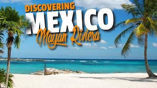 Traveling to Mexico | What To Expect | Vancity...