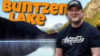 Trip to Buntzen Lake, Vancouver | Lake...