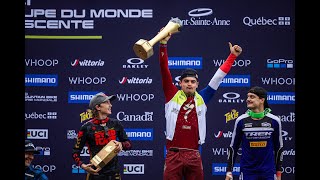 WORLD CUP CHAMPION FOR THE 3RD TIME  - Drama...