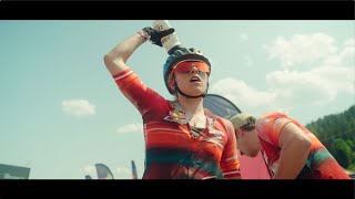 My Way / Episode 1: Lapierre Mavic Unity