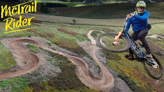 This Is What The Tweed Valley Needed!