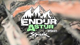 EndurAstur Open BTT Deva 2023 Onboard Tc1 El 18