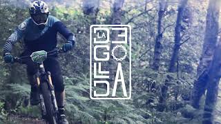 EndurAstur Open BTT Deva 2023 Onboard Tc2 El Ancla