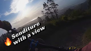 Rebuilt Koata Whetū - flowy and fun ride with...